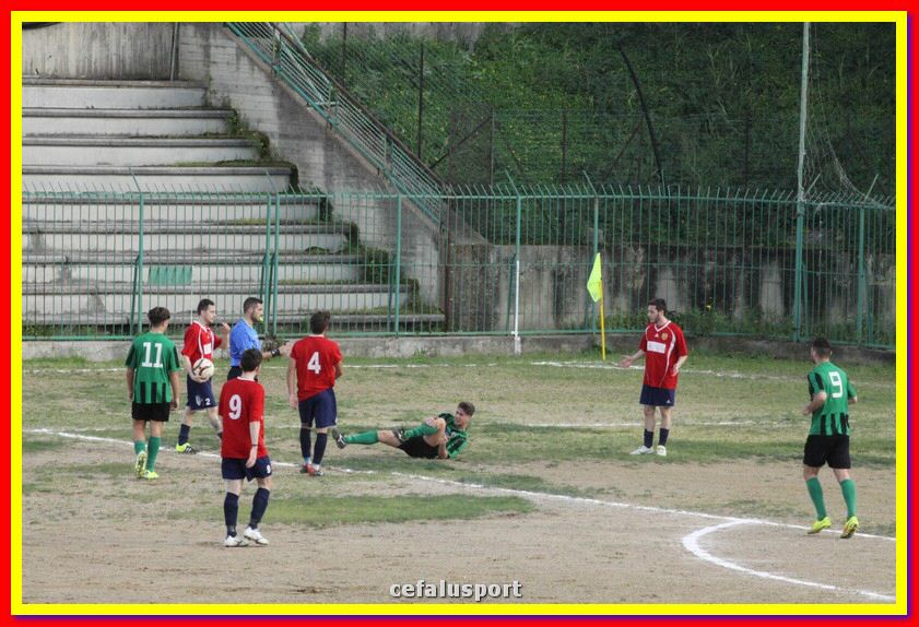 160305 Partinico 107_tn.jpg